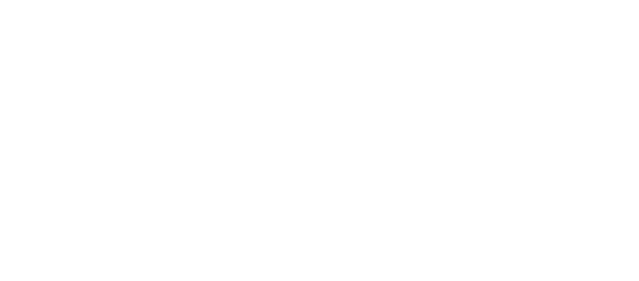 الاستيراد من الصين والشحن المباشر